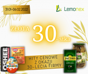 Brak zdjęcia